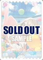 エネルギー(中須かすみ)(SRE) 【PL!N-pb1-069-SRE】